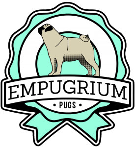 Empugrium